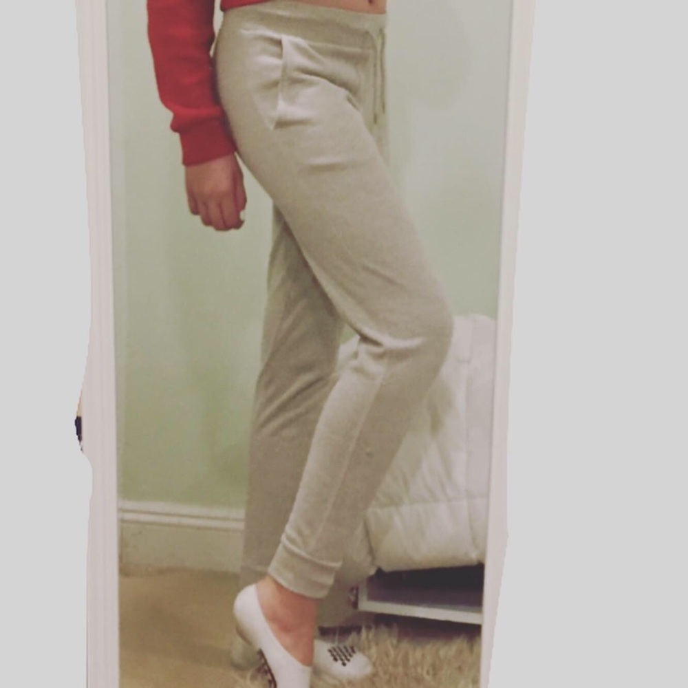 Sweatpants - Picture 2 of 2